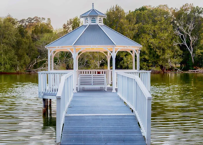 Lincoln Downs Batemans Bay