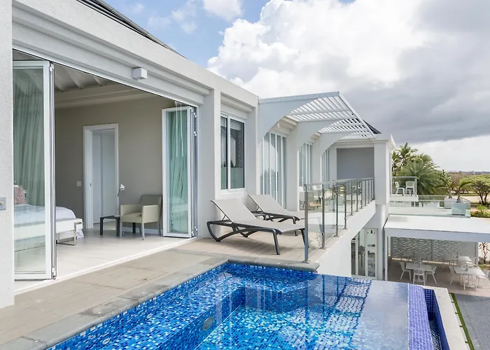 Ocean Z Boutique Hotel