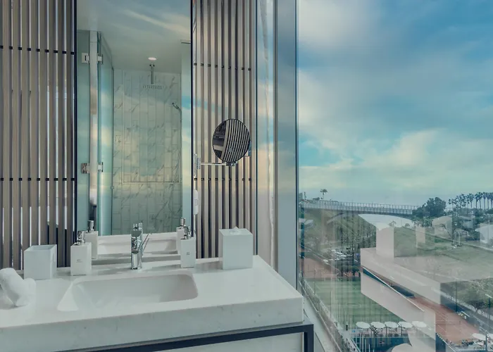 Souma Hotel, Vignette Collection By Ihg