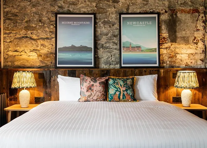 Avoca Hotel