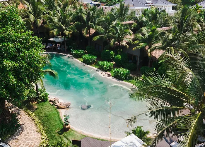 M Village Phu Quoc