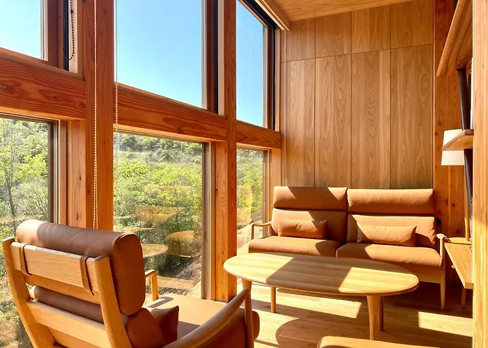 禅坊 靖寧 Zenbo Seinei Hotel Awaji