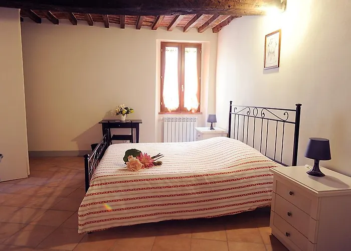 Il Dormiglione