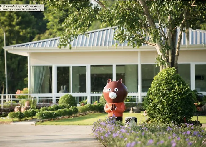 Ravin Home ราวินโฮม