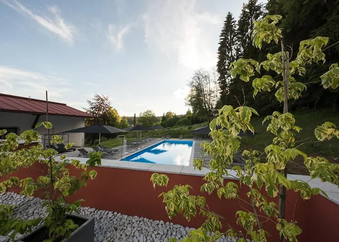 Hotel Bavaria