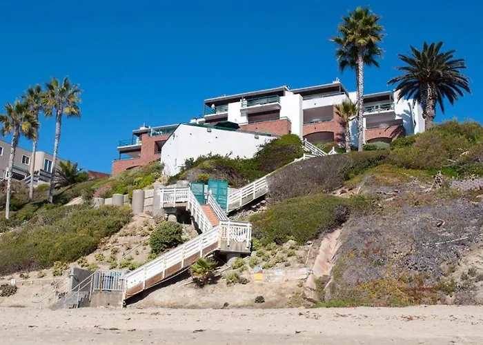 Laguna Surf