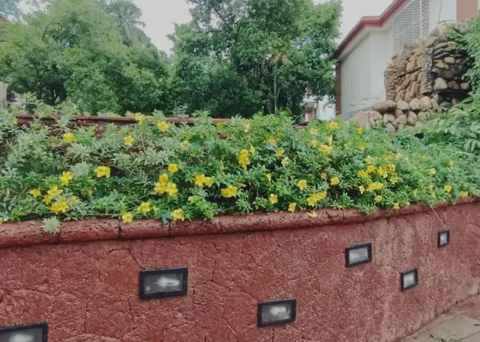 Sun City