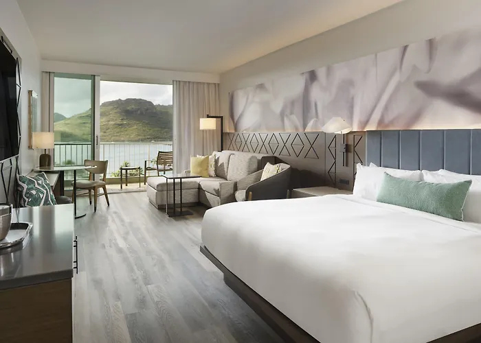 Royal Sonesta Kauai