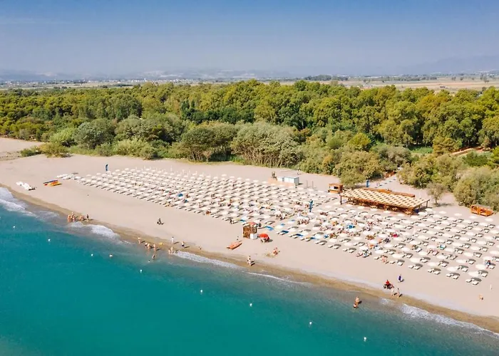Valtur Otium Resort
