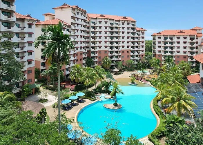 Holiday Inn Batam By Ihg