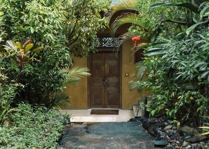 Malabar Hill