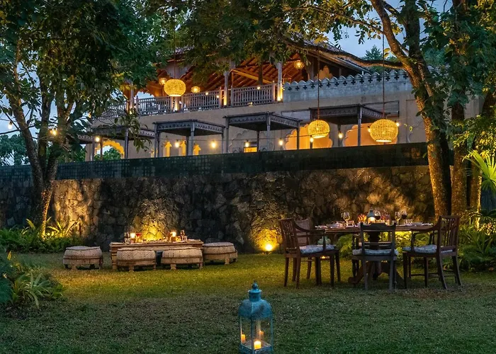 Malabar Hill