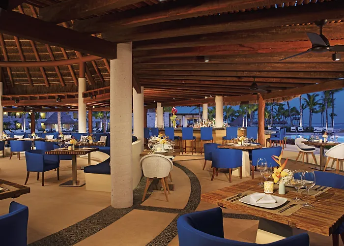 Secrets Akumal Riviera Maya - Adults Only