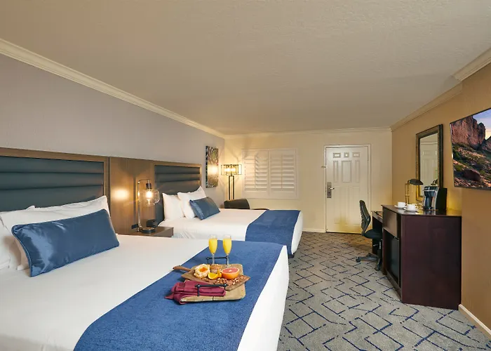 Kimpton Miralina And Villas By Ihg