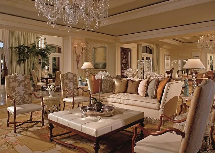 Eau Resort & Spa