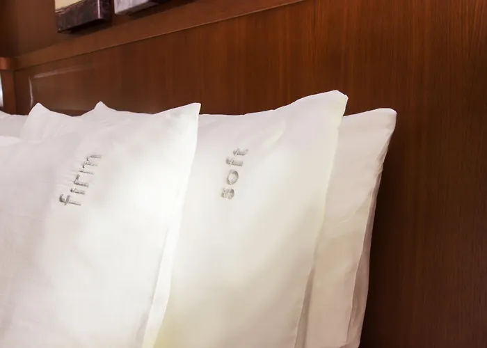 Holiday Inn Abu Dhabi By Ihg