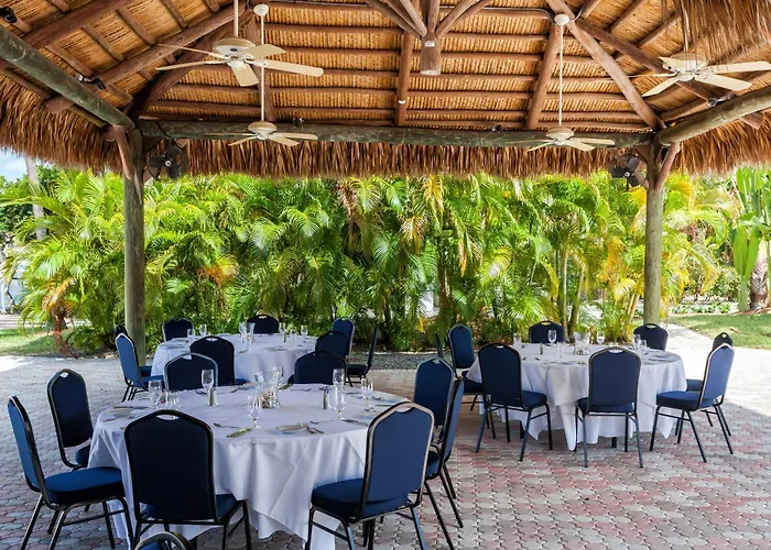 Holiday Inn Key Largo By Ihg