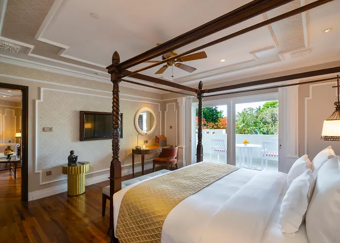 Intercontinental Bali Resort By Ihg Jimbaran
