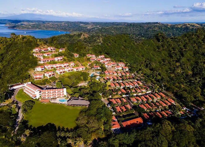 Villas Sol Beach