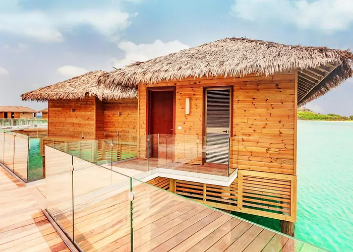 Royalton Antigua, An Autograph Collection All-Inclusive Resort