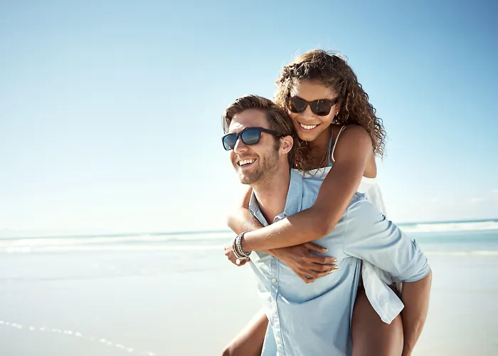 Planet Hollywood Costa Rica By Royalton, An Autograph Collection All-Inclusive Resort