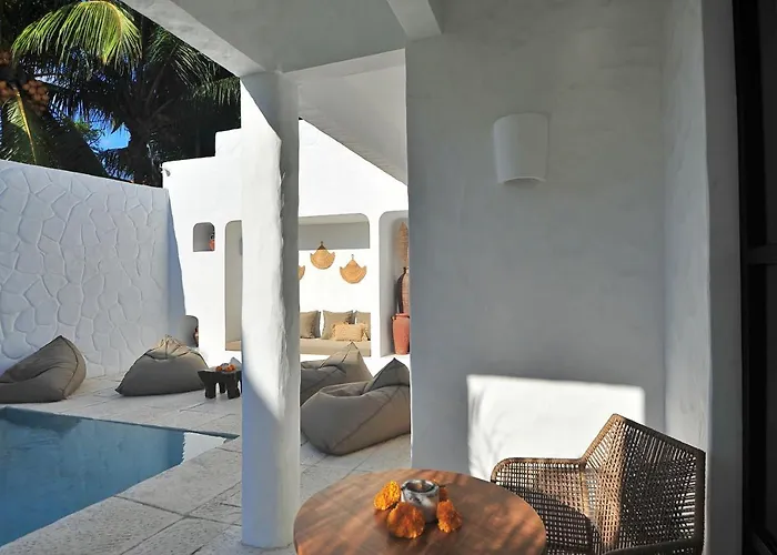 Amara Uluwatu