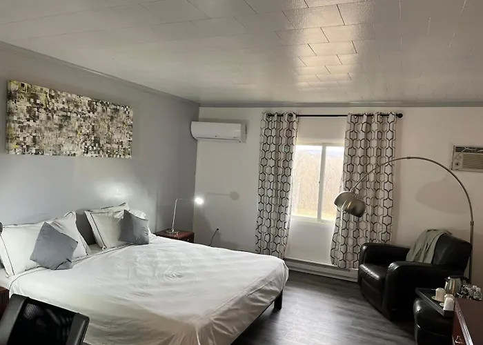Rainbow Mountain Resort - Lgbtq Friendly East Stroudsburg