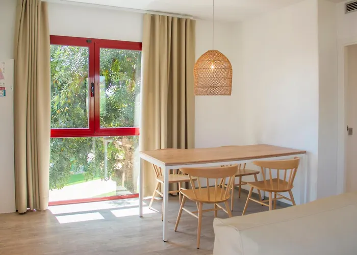 Cambrils Park Resort