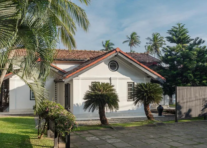 Coco Tangalla