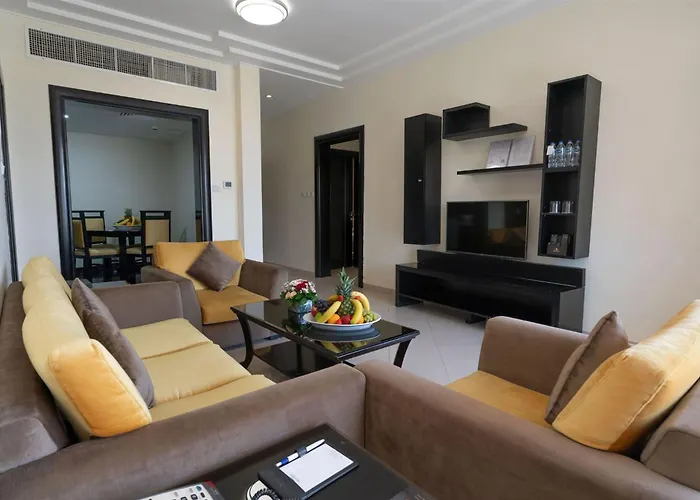 Royal Beach Hotel&Resort Dibba