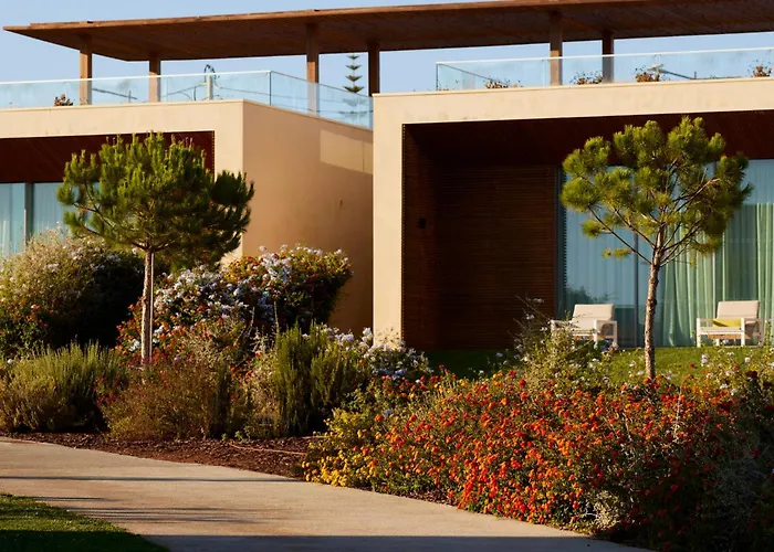 White Shell Beach Villas Porches 