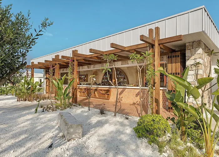 Hotel Titanic Deluxe Golf Belek