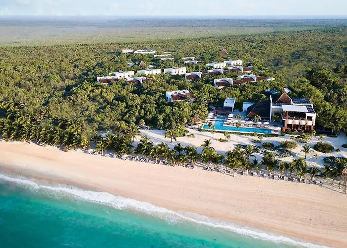 Chable Maroma