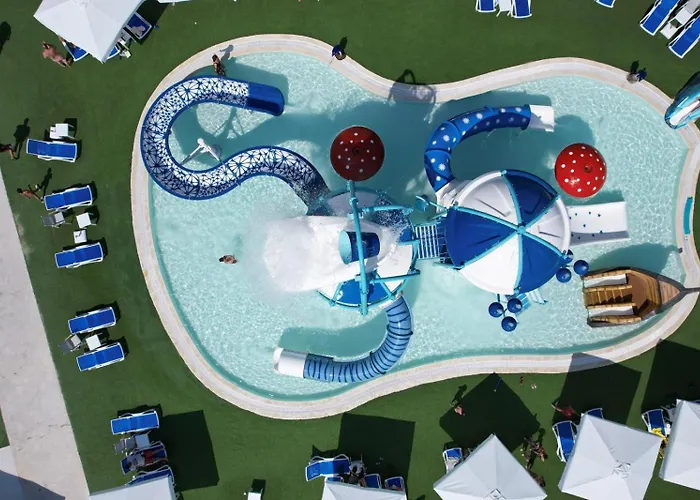 Brown Beach Evia Island, All Inclusive In Eretria, A Member Of Brown Hotels