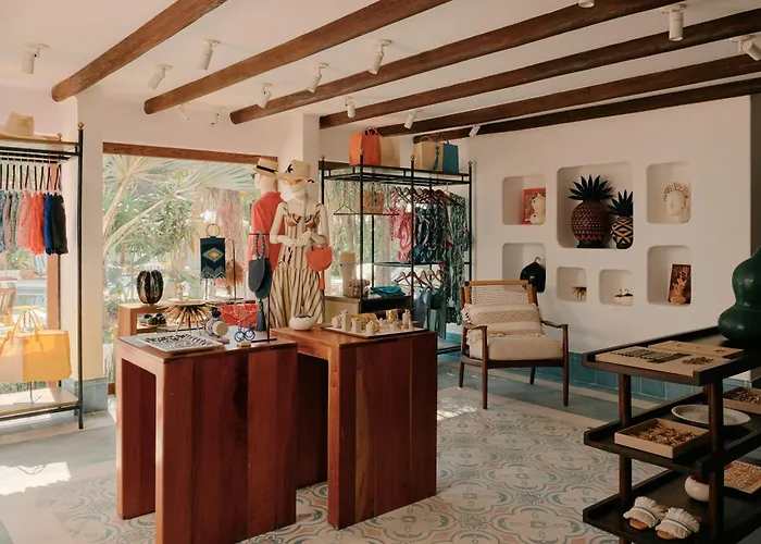 Maroma, A Belmond Hotel, Riviera Maya Punta Maroma