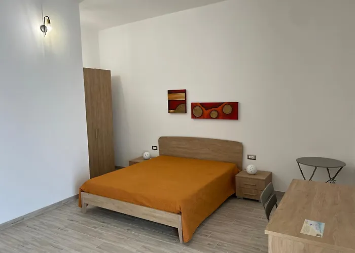 Residenza Giulia