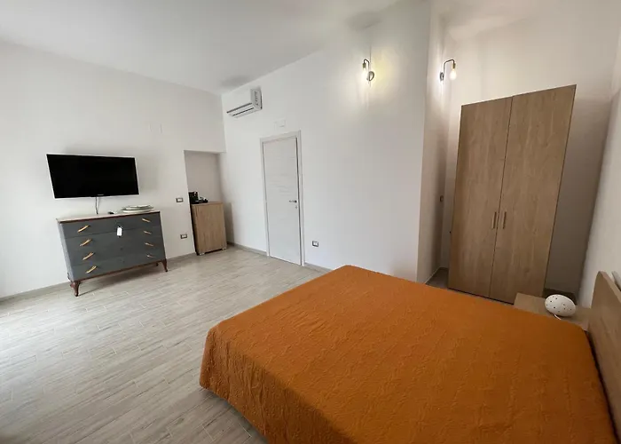 Residenza Giulia