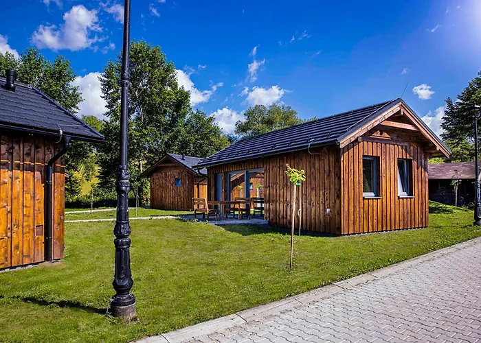 Holiday Village Tatralandia Liptovský Mikuláš