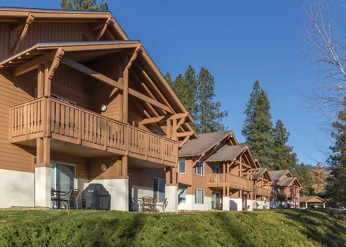 Worldmark
