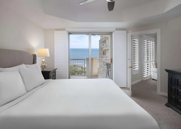 Royale Palms Condominiums Briarcliffe Acres