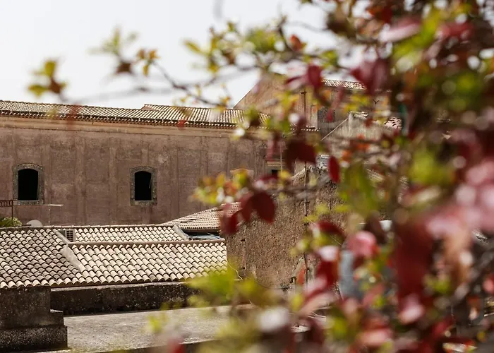 Embrace Sicily Guest House
