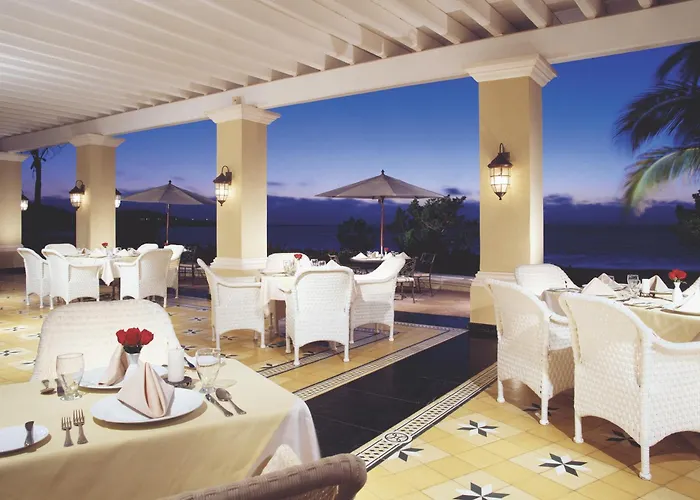 Pueblo Bonito Emerald Bay Resort & Spa Mazatlán
