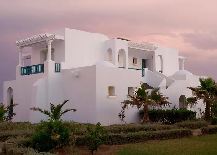Vincci Helios Beach