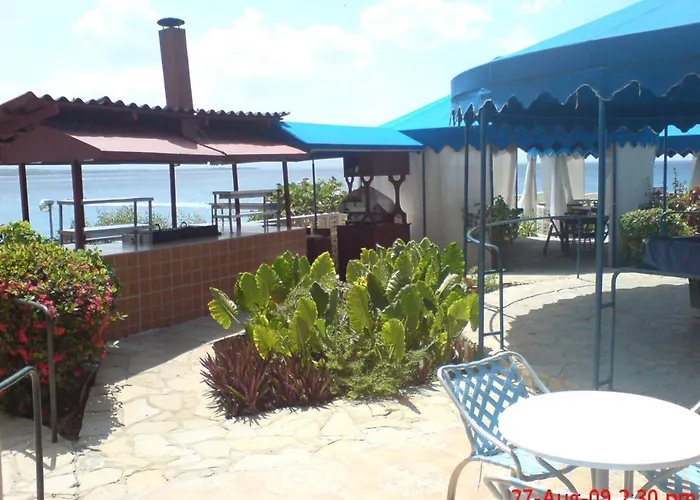 Sosua By The Sea