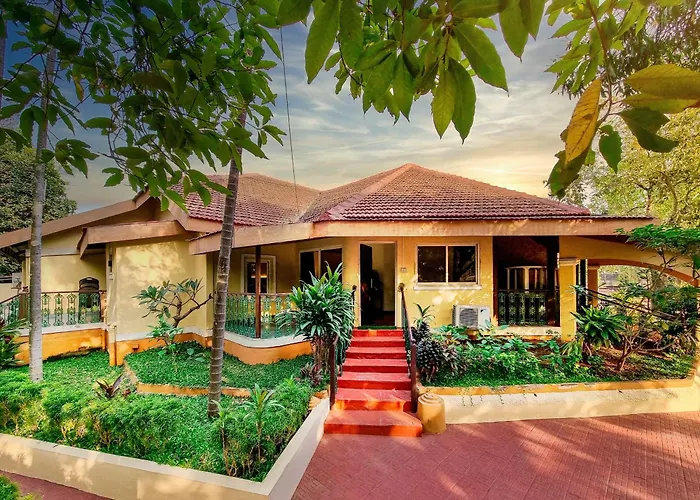 Zaras Khandala