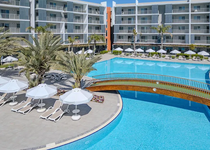 Barut Goia