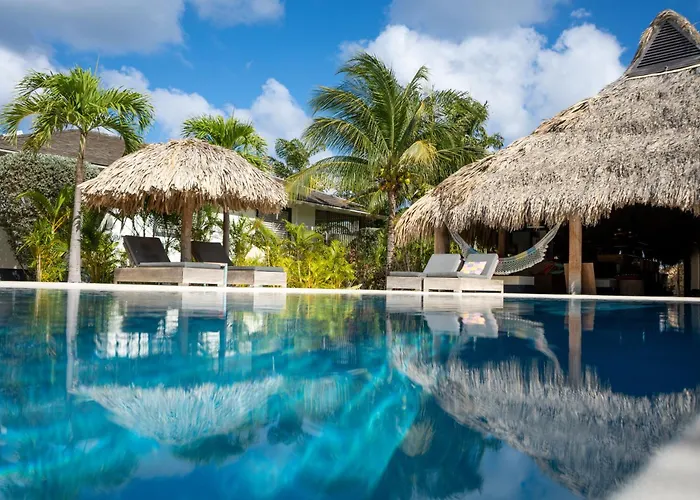 Windhoek Resort Bonaire