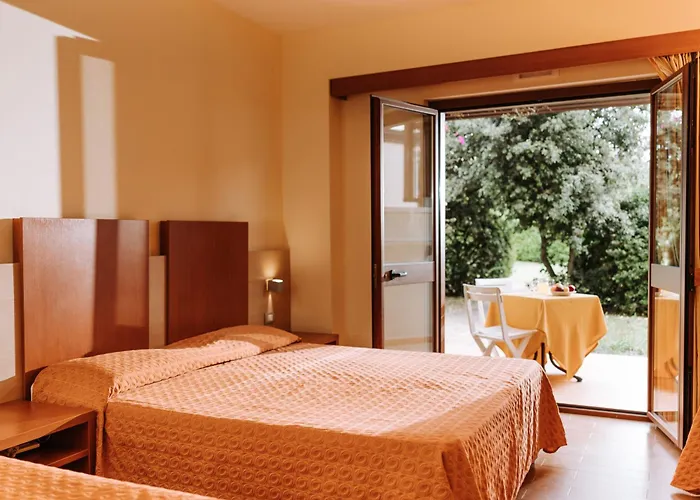 Valtur Otium Resort