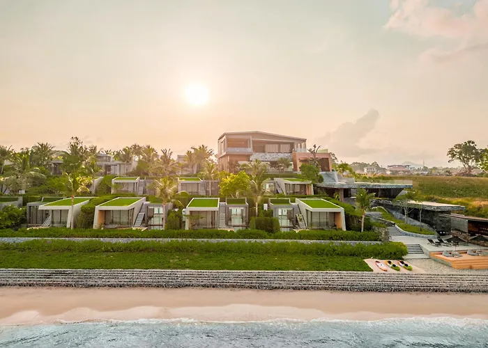 Mason, A Member Of Design Hotels
