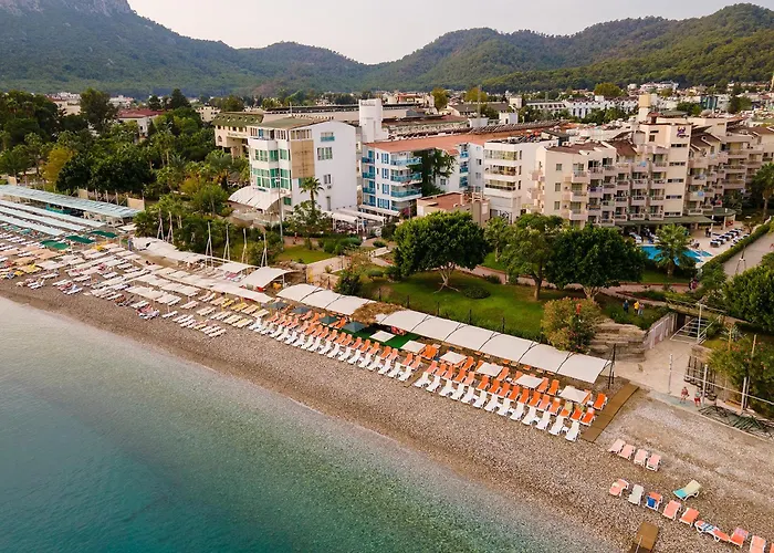 Viking Nona Beach